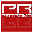 PATROMO Logo